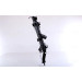 Wasserkühler PKW | RENAULT LAGUNA 1.5D-2.0D 07 | 637604 Wasserkühler PKW | RENAULT LAGUNA 1.5D-2.0D 07 | 637604