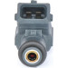 Einspritzventil | OPEL Corsa,Agila,Astra | 0 280 155 965 Einspritzventil | OPEL Corsa,Agila,Astra | 0 280 155 965