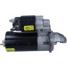 Anlasser | STA0210R Anlasser | STA0210R