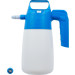 BGS Pumpsprühflasche | 1,5 l | 6770 BGS Pumpsprühflasche | 1,5 l | 6770
