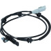 KAMOKA Sensor, Raddrehzahl | 1060100 KAMOKA Sensor, Raddrehzahl | 1060100