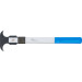 BGS Doppelhaken mit Gelenk zur Demontage von Radialdichtringen | 118 BGS Doppelhaken mit Gelenk zur Demontage von Radialdichtringen | 118