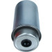 Kraftstofffilter | 26-2259 Kraftstofffilter | 26-2259