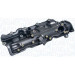 Magneti Marelli Saugrohrmodul 8,02011E+11 Magneti Marelli Saugrohrmodul 8,02011E+11