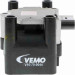 VEMO Zündspule