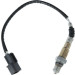 VALEO Lambdasonde | 368045 VALEO Lambdasonde | 368045