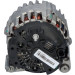 Generator | 200012 Generator | 200012