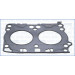 10202200 Dichtung, Zylinderkopf MULTILAYER STEEL