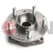 JPN Radlagersatz 20L3036-JPN