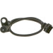 Drehzahlgeber | VOLVO 940,740,240,245,244,960,760,780 | 0 986 280 401 Drehzahlgeber | VOLVO 940,740,240,245,244,960,760,780 | 0 986 280 401