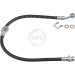 A.B.S. Bremsschlauch SL 1722