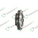 Schwungrad | 009-001-000007R Schwungrad | 009-001-000007R