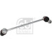 Stange/Strebe, Stabilisator | 183044 Stange/Strebe, Stabilisator | 183044