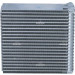 Verdampfer, Klimaanlage | 36141 Verdampfer, Klimaanlage | 36141
