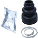Faltenbalg, Antriebswelle Peugeot Int. Xant/Berl/406/Expert | 49-0689 Faltenbalg, Antriebswelle Peugeot Int. Xant/Berl/406/Expert | 49-0689