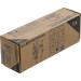 BGS Außen-/Innenabzieher, 3-armig | 30 - 150 mm | 7698 BGS Außen-/Innenabzieher, 3-armig | 30 - 150 mm | 7698