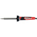 L÷tkolben 60 W | YT-8272 L÷tkolben 60 W | YT-8272