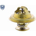VEMO Thermostat, Kühlmittel V15-99-2001 VEMO Thermostat, Kühlmittel V15-99-2001