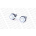 MONROE Stange/Strebe, Stabilisator | L11614 MONROE Stange/Strebe, Stabilisator | L11614