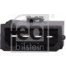 Wischermotor | Skoda Octavia 1.9 TDI 04-10 | 48672 Wischermotor | Skoda Octavia 1.9 TDI 04-10 | 48672