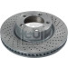 FEBI BILSTEIN Bremsscheibe FEBI BILSTEIN Bremsscheibe