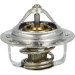 Thermostat, Kühlmittel | 725120