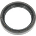Wellendichtring, Differential | 01035180B Wellendichtring, Differential | 01035180B