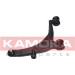 KAMOKA Lenker, Radaufhängung 9050273