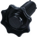 Original VAG Schraube Radbefestigung, Reserverad Audi Q5 13 | 1K0803899E Original VAG Schraube Radbefestigung, Reserverad Audi Q5 13 | 1K0803899E