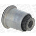MONROE Lagerung, Lenker | L25816 MONROE Lagerung, Lenker | L25816