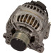Generator | STA0001R Generator | STA0001R
