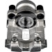 FEBI BILSTEIN Bremssattel | 178153 FEBI BILSTEIN Bremssattel | 178153