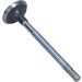 Auslassventil | R6180/RCR Auslassventil | R6180/RCR