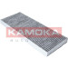 KAMOKA Filter, Innenraumluft | F503901