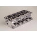 AMC Zylinderkopf AMC Zylinderkopf