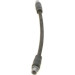 Bremsschlauch VA | AUDI A4,A6,VW Passat 95 | 1987476717 Bremsschlauch VA | AUDI A4,A6,VW Passat 95 | 1987476717
