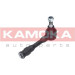 KAMOKA Spurstangenkopf