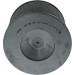 Luftfilter | MERCEDES SK,MK,NG 73 | 1457429779 Luftfilter | MERCEDES SK,MK,NG 73 | 1457429779