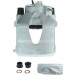 Bremssattel VA li | AUDI,SEAT,SKODA,VW | 0 986 473 071 Bremssattel VA li | AUDI,SEAT,SKODA,VW | 0 986 473 071