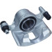 Bremssattel | 82-1084 Bremssattel | 82-1084