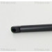 Gasfeder, Koffer-/Laderaum | 8710292050