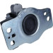 Lagerung, Motor | 59739003 Lagerung, Motor | 59739003