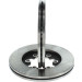 Bremsscheibe | FORD | 0 986 479 712 Bremsscheibe | FORD | 0 986 479 712