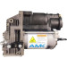 Kompressor Db W216/W221 04-13 | A1899 Kompressor Db W216/W221 04-13 | A1899