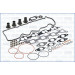 53019100 Dichtungssatz, Zylinderkopf