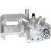 Tauschbremssattel HA li | HONDA Civic VII 01 | BHQ221E Tauschbremssattel HA li | HONDA Civic VII 01 | BHQ221E