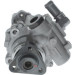 Servopumpe | AUDI A4 Avant 98 | K S01 000 507 Servopumpe | AUDI A4 Avant 98 | K S01 000 507