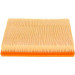 Luftfilter | CHEVROLET,SAAB,OPEL | 1987429193 Luftfilter | CHEVROLET,SAAB,OPEL | 1987429193