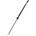 Original VAG Motorhaubenzug Audi A3 04-13 | 8P0823535C Original VAG Motorhaubenzug Audi A3 04-13 | 8P0823535C