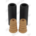 Protection Kit-Staubschutzsatz HA | BMW 2,X1,X2 13 | PK475 Protection Kit-Staubschutzsatz HA | BMW 2,X1,X2 13 | PK475